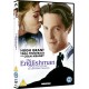 FILME-ENGLISHMAN WHO WENT UP.. (DVD)