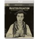 FILME-BUSTER KEATON: THE.. (BLU-RAY)