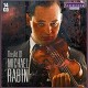 MICHAEL RABIN-ART OF MICHAEL RABIN (14CD)