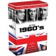 FILME-GREAT BRITISH.. -BOX SET- (4DVD)