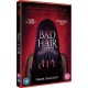 FILME-BAD HAIR (DVD)