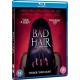 FILME-BAD HAIR (BLU-RAY)