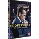 SÉRIES TV-PROFESSOR T (DVD)