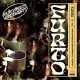 VASCONCELOS SENTIMENTO-FURTO (LP)