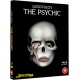 FILME-PSYCHIC -LTD- (BLU-RAY)