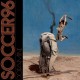 SOCCER96-DOPAMINE (LP)