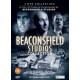 FILME-BEACONSFIELD.. -BOX SET- (3DVD)