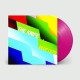 KNIFE-DEEP CUTS (2LP)