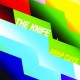 KNIFE-SILENT SHOUT (2LP)