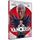 FILME-VANQUISH (DVD)