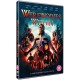 FILME-WEREWOLVES WITHIN (DVD)