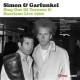 SIMON & GARFUNKEL-SING OUT OF TORONTO &.. (LP)