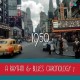 V/A-A RHYTHM & BLUES.. (2CD)