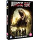 FILME-JURASSIC HUNT (DVD)