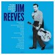JIM REEVES-VERY BEST OF (CD)