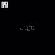 JUJU-FUZZ CLUB SESSION (LP)