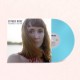 ESTHER ROSE-YOU MADE IT.. -COLOURED- (LP)