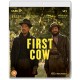 FILME-FIRST COW (BLU-RAY)