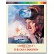 FILME-DAY OF THE DOLPHIN -LTD- (BLU-RAY)