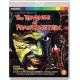 FILME-REVENGE OF FRANKENSTEIN (BLU-RAY)