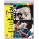 FILME-TWO FACES OF.. -REMAST- (BLU-RAY)