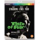 FILME-TASTE OF FEAR -REMAST- (BLU-RAY)