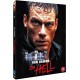 FILME-IN HELL -LTD- (BLU-RAY)