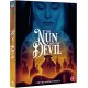 FILME-NUN AND THE.. -DELUXE- (BLU-RAY)