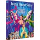 FILME-EROTIC GHOST STORY (BLU-RAY)