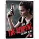 FILME-SERPENT (DVD)