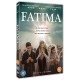 FILME-FATIMA (DVD)