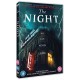 FILME-NIGHT (DVD)