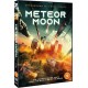 FILME-METEOR MOON (DVD)