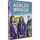 SÉRIES TV-ACKLEY BRIDGE.. -BOX SET- (2DVD)