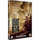 FILME-ESCAPE OF PRISONER 614 (DVD)