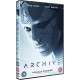 FILME-ARCHIVE (DVD)