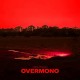 OVERMONO-FABRIC PRESENTS OVERMONO (CD)