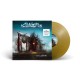 ATTICK DEMONS-ATLANTIS -.. -COLOURED- (LP)
