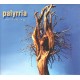 PALYRRIA-METHEXY (CD)