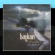 V/A-BALKAN ROUTES VOL. 1 -.. (CD)