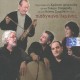 GIORGOS STEFANIDIS/KOSTAS SIAMIDIS/HRISTOS ANTONIADIS-PISAGKONA DEMENOS (CD)