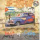 V/A-BEST OF CUBA (CD)