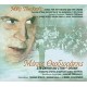 MIKIS THEODORAKIS-SONGS FOR THE THEATRE.. (CD)