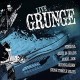 V/A-LIVE GRUNGE (5-12")