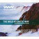 V/A-WILD ALTLANTIC WAY - A.. (CD)