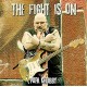 POPA CHUBBY-FIGHT IS ON -REISSUE/DIGI- (CD)