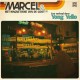 YONG YELLO-MARCEL & HET MAGNETISME VAN DE GOOT (LP)