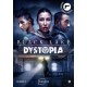 SÉRIES TV-BLACK LAKE SEASON 3 (2DVD)