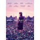 SÉRIES TV-WHEN THE DUST SETTLES (3DVD)