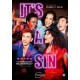 SÉRIES TV-IT'S A SIN (DVD)